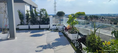Appartamento in vendita