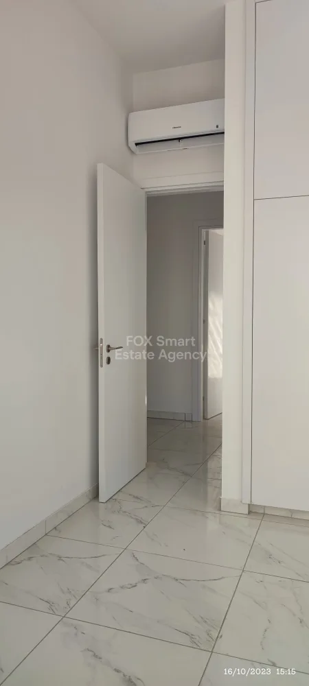 Appartamento in vendita