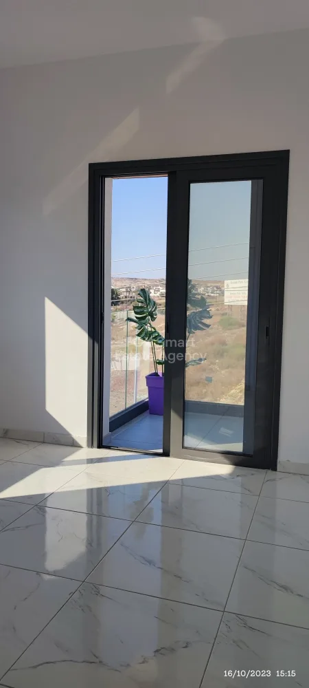 Appartamento in vendita