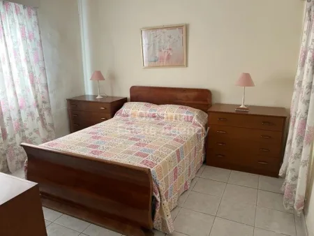 Bungalow zum Kauf