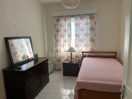 Bungalow zum Kauf