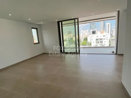Flat for rent