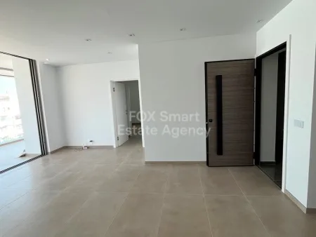 Flat for rent