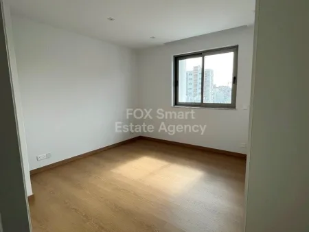 Flat for rent