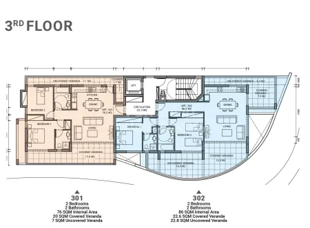 Piso en venta