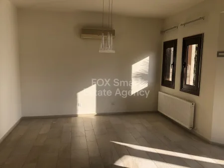Bungalow en alquiler