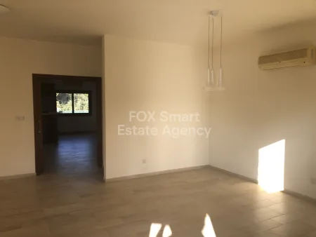 Bungalow en alquiler
