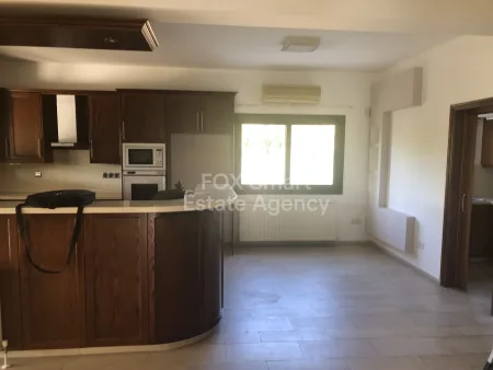 Bungalow en alquiler