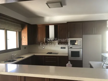 Bungalow en alquiler