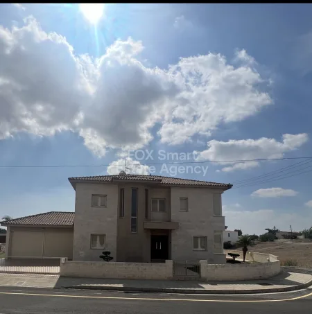Bungalow in vendita