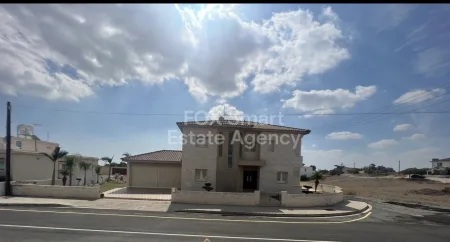 Bungalow in vendita