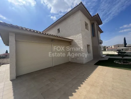 Bungalow in vendita