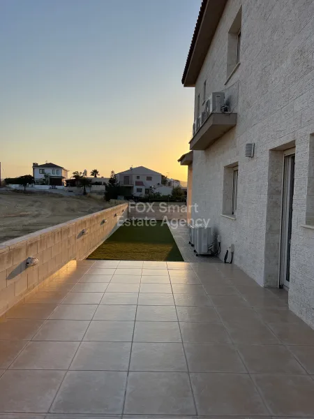 Bungalow in vendita