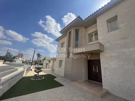 Bungalow in vendita