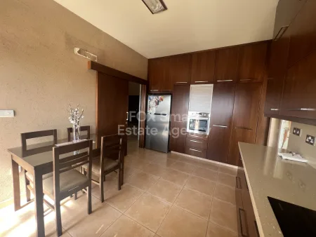 Bungalow in vendita