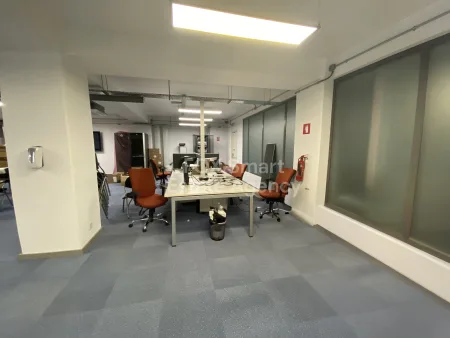 Κτίριο προς πώληση