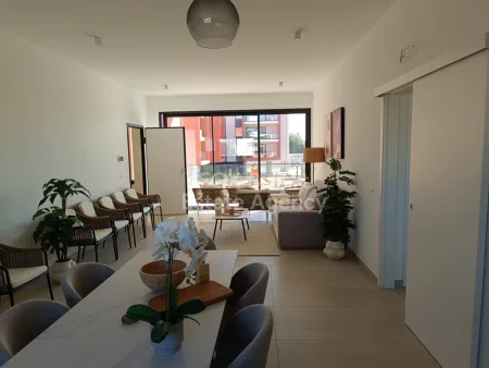 Flat for sale