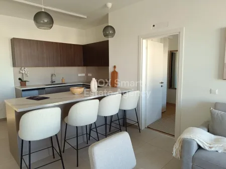 Flat for sale
