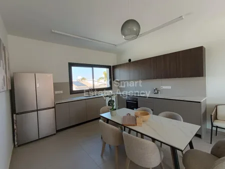 Flat for sale