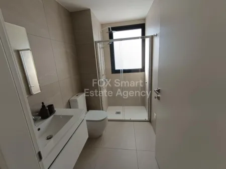 Flat for sale