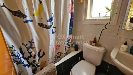 住宅出租