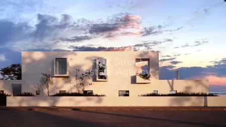 Bungalow for sale