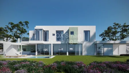 Bungalow for sale