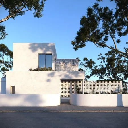 Bungalow for sale