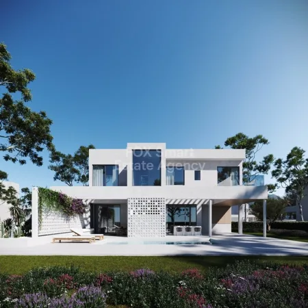 Bungalow for sale