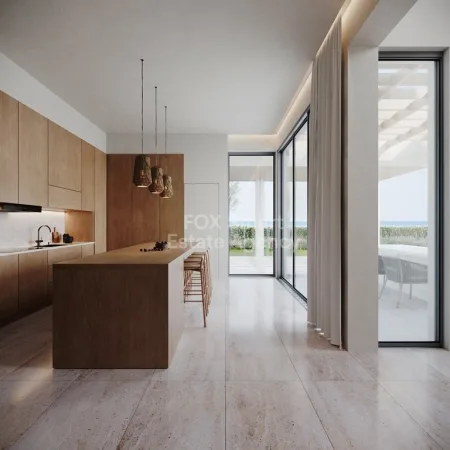 Bungalow for sale