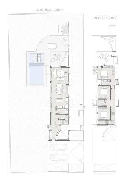 Bungalow for sale