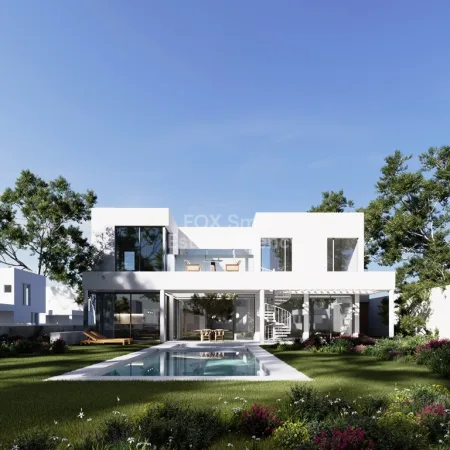 Bungalow zum Kauf