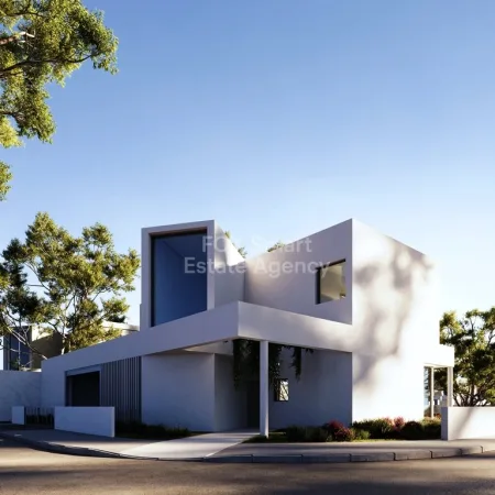 Bungalow zum Kauf
