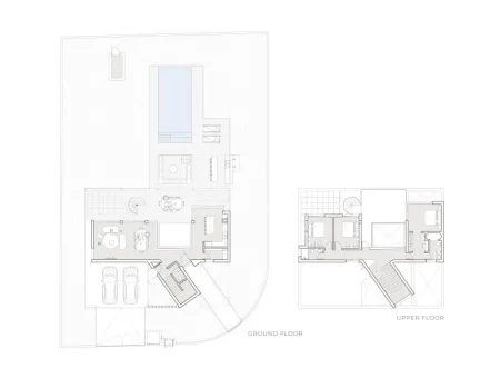 Bungalow zum Kauf