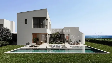 Bungalow à vendre