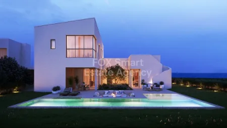 Bungalow à vendre