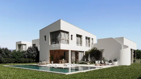 Bungalow à vendre