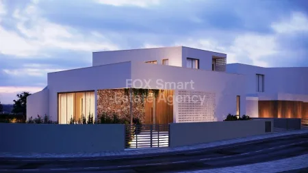 Bungalow à vendre