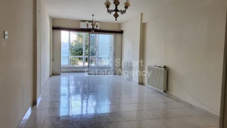 Wohnung zum Kauf