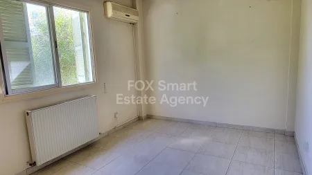 Wohnung zum Kauf