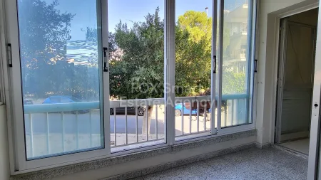 Wohnung zum Kauf