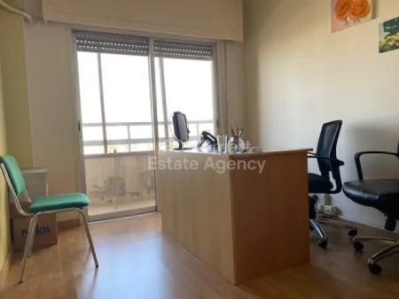 דירה למכירה