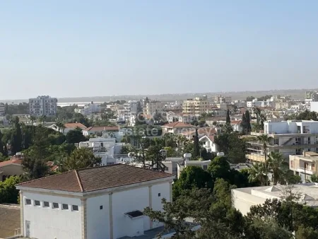 דירה למכירה