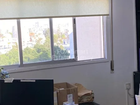 דירה למכירה