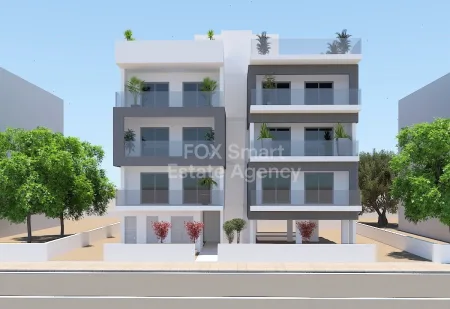 Διαμέρισμα προς πώληση