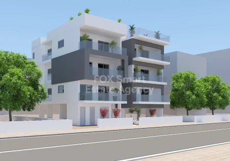 Διαμέρισμα προς πώληση