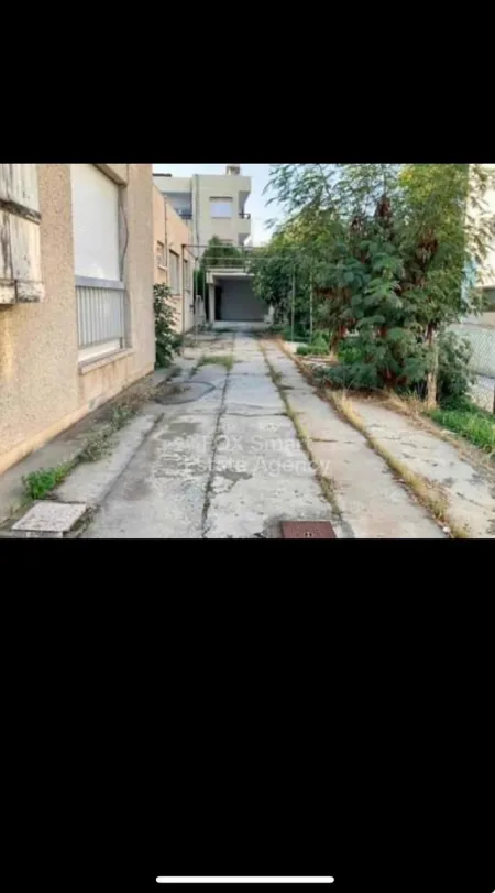 Bungalow zum Kauf