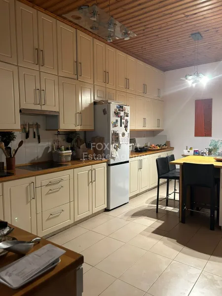 Bungalow na sprzedaż