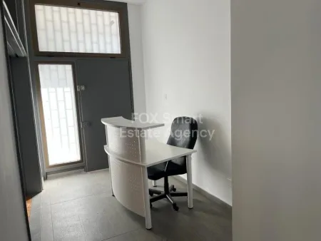 办公室出租