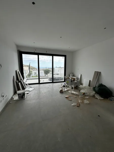 Wohnung zum Kauf